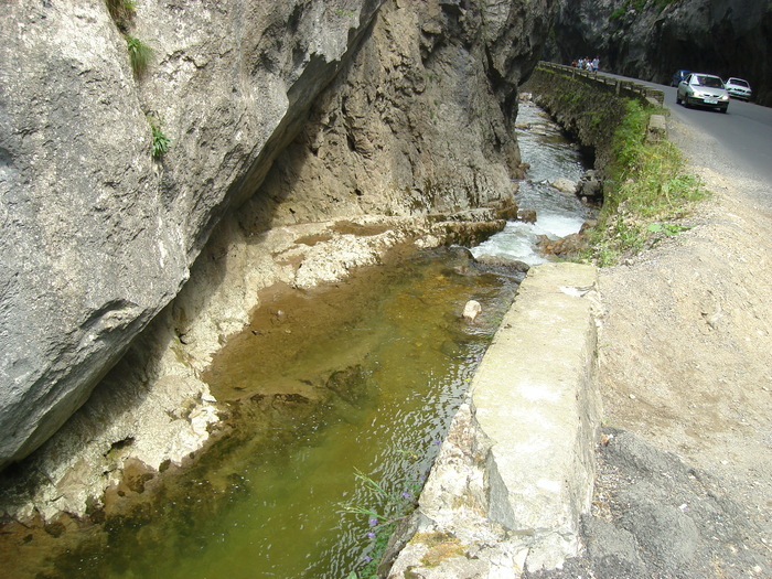 52 - Excursie prin tara