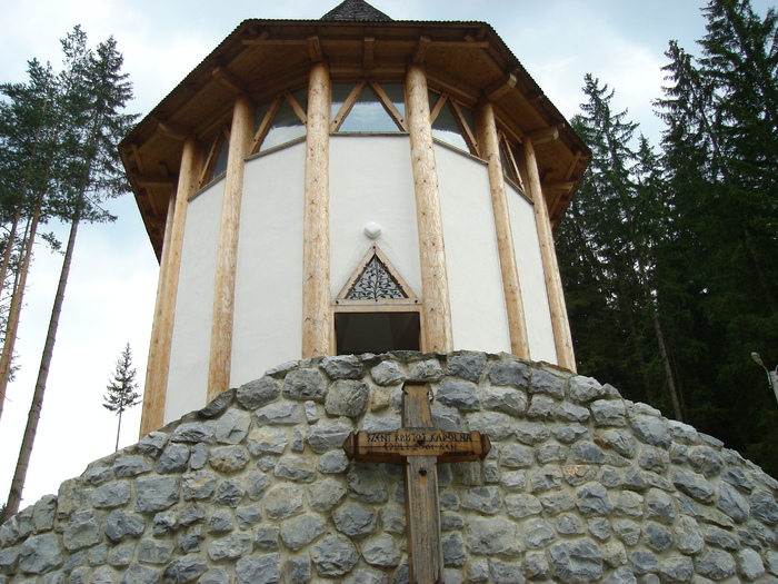 60 - Excursie prin tara