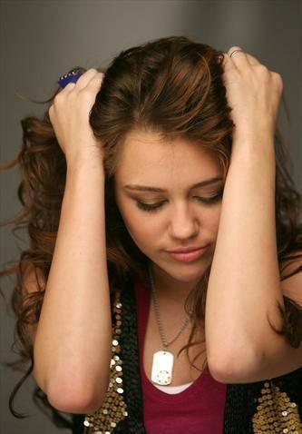 Miley-Cyrus-476736,203577