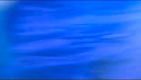 bscap0272 - Miley Cyrus and Justin Live Overboard