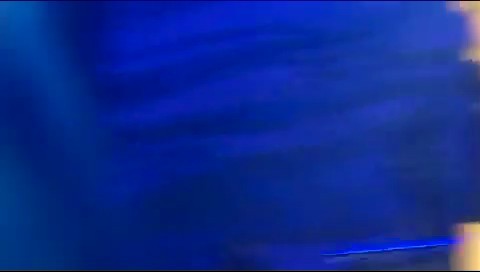 bscap0294 - Miley Cyrus and Justin Live Overboard