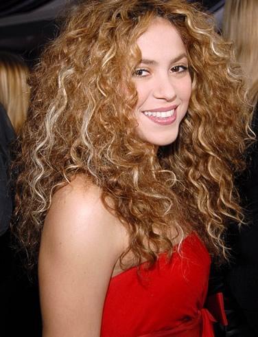 Shakira-667549,32592 - albume cu shakira