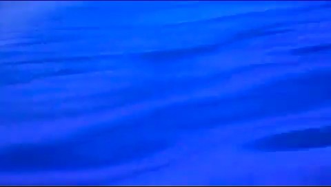 bscap0357 - Miley Cyrus and Justin Live Overboard