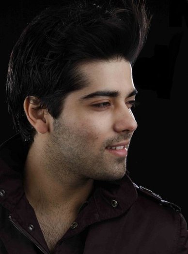 R3 - SAPNA BABUL KA BIDAAI KINSHUK MAHAJAN AKA RANVEER RAJVANSH PICTURE GALLERY