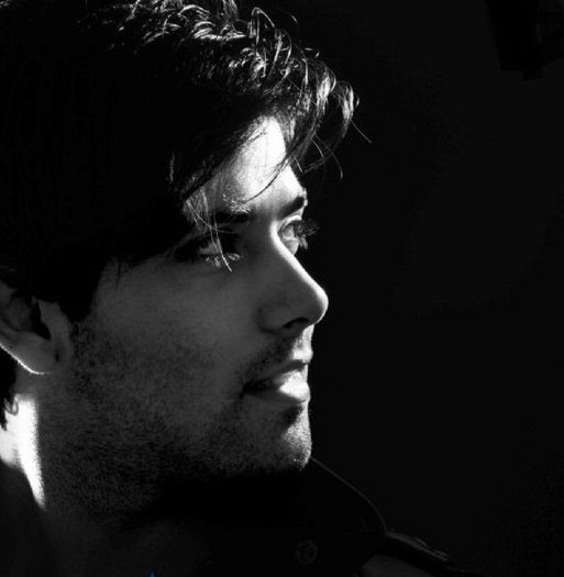 R4 - SAPNA BABUL KA BIDAAI KINSHUK MAHAJAN AKA RANVEER RAJVANSH PICTURE GALLERY