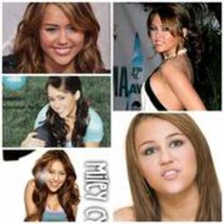 ETUHGUCVZFYQBGVJQLN - miley cyrus