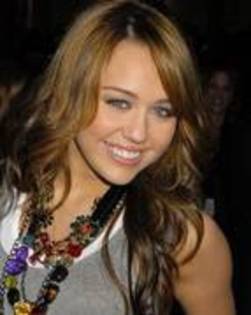 LQFNCJXIDWPHBYIRLOI - miley cyrus