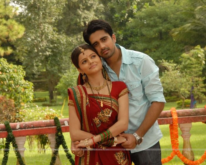 rubina dilaik and avinash 3 - MiNi_FaNcLuB-RuBiNa-DiLaIk