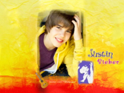 33386761_FDBLAWEVQ - justin bieber