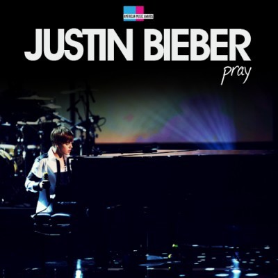 Justin Bieber - Live Fan Made - Album Justin Fan Made