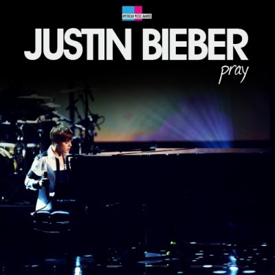 Justin Bieber - Live Fan Made