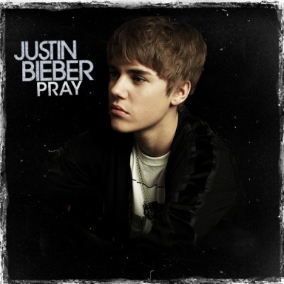 Justin Bieber - Pray (2)