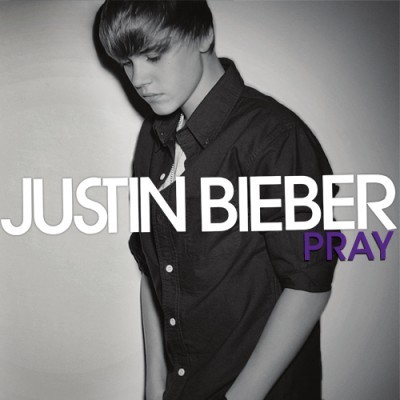 Justin Bieber - Pray Fan Made (2)