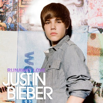 Justin Bieber – Runaway Love Fan Made