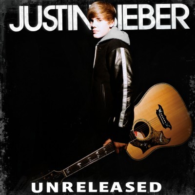 Justin Bieber - Unreleased Fan Made