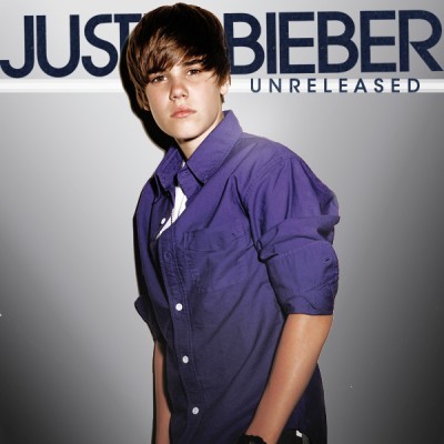 Justin Bieber - Unreleased Fan Made (2)