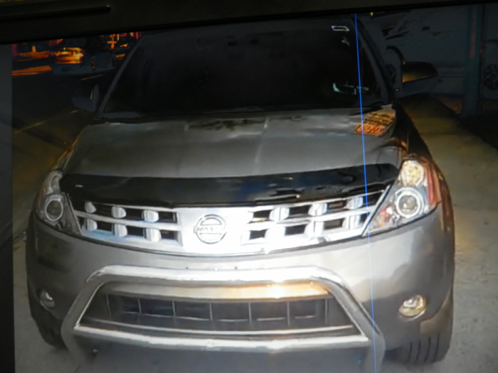 SAM_0370 - nissan murano 4 w d