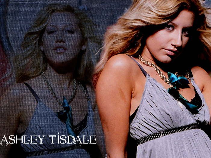 Ashley-Tisdale-ashley-tisdale-11108887-1024-768 - xAshleyx