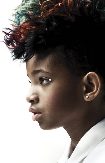 Willow_smith1 - OoWillow Smith Oo