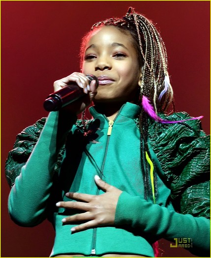 willow-smith-21st-century-dublin-01 - OoWillow Smith Oo