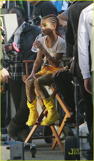 willow-smith-21st-century-girl-13