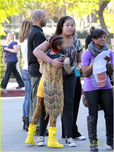 willow-smith-21st-century-girl-15