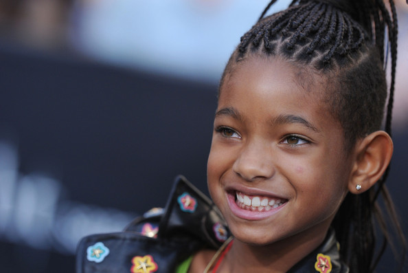 willow-smith-441343l - OoWillow Smith Oo