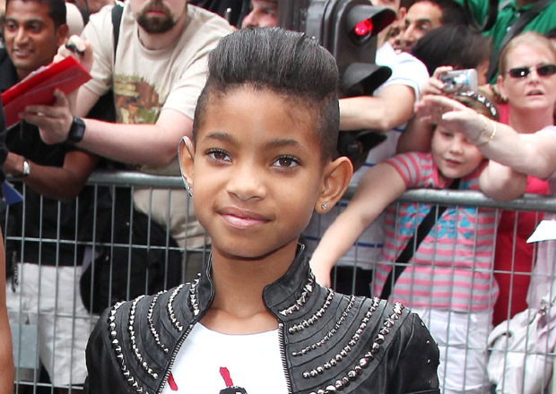 willow-smith-451047l - OoWillow Smith Oo