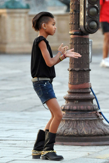 willow-smith-452293l - OoWillow Smith Oo