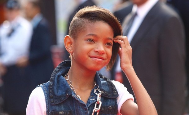 willow-smith-458367l - OoWillow Smith Oo
