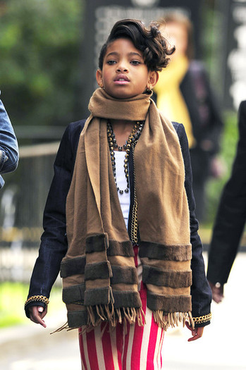 willow-smith-547332l - OoWillow Smith Oo