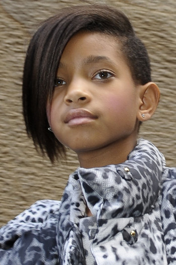 willow-smith-631516l - OoWillow Smith Oo