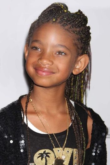 willow-smith-715653l - OoWillow Smith Oo