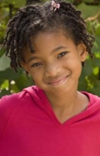 willow-smith-903961l - OoWillow Smith Oo