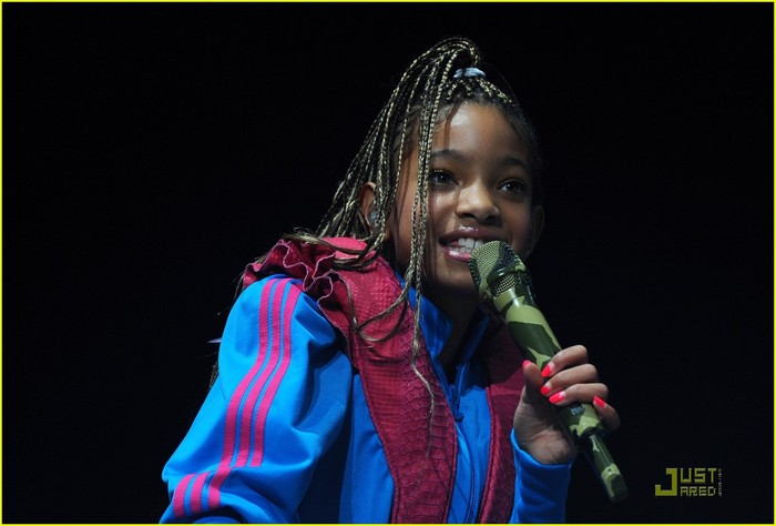 willow-smith-birmingham-concert-01