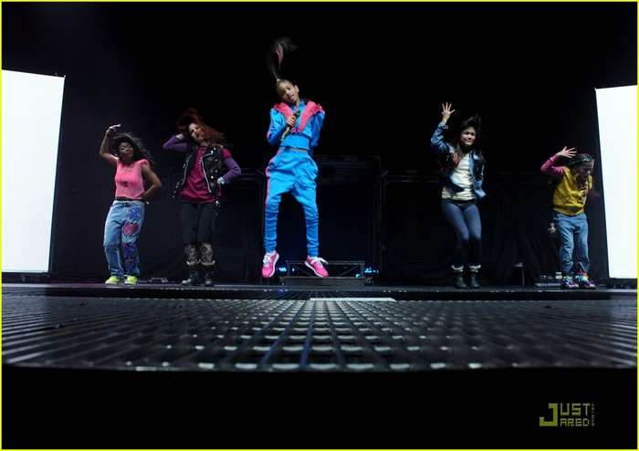 willow-smith-birmingham-concert-02