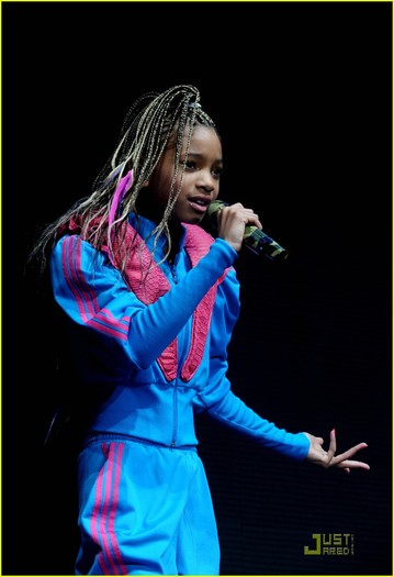 willow-smith-birmingham-concert-03