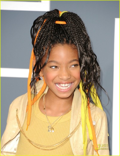 willow-smith-gaga-grammy-awards-04