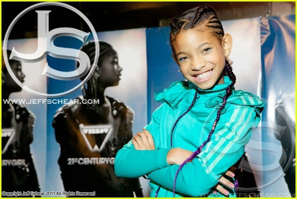 willow-smith-skating-star-03 - OoWillow Smith Oo