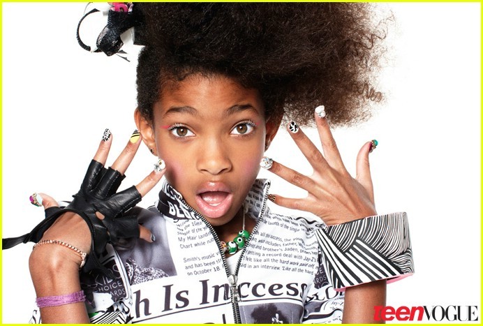 willow-smith-teen-vogue-01 - OoWillow Smith Oo