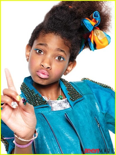 willow-smith-teen-vogue-02 - OoWillow Smith Oo