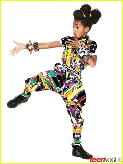 willow-smith-teen-vogue-03 - OoWillow Smith Oo