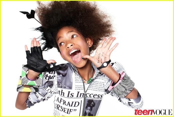 willow-smith-teen-vogue-04 - OoWillow Smith Oo