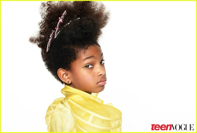 willow-smith-teen-vogue-05 - OoWillow Smith Oo