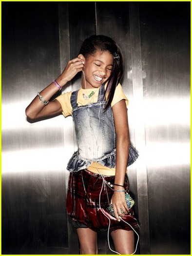 willow-smith-vanity-fair-04 - OoWillow Smith Oo