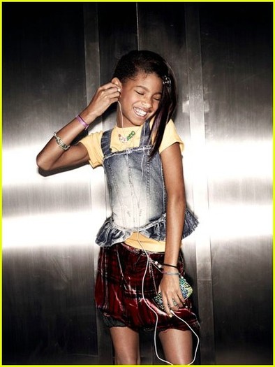 willow-smith-vanity-fair-04