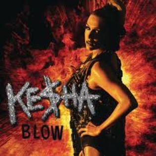 kesha blow 2 - kesha-blow