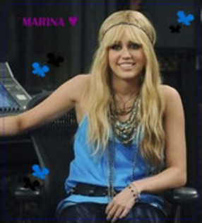 hannah-miley