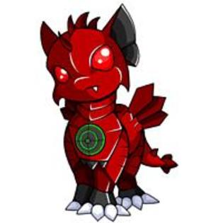 masfugion( lvl 9000) - Pokemoni lui fionapokemon