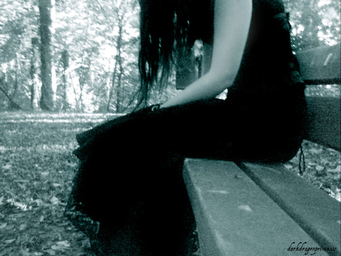 Alone_by_DarkdrAgonprincesss